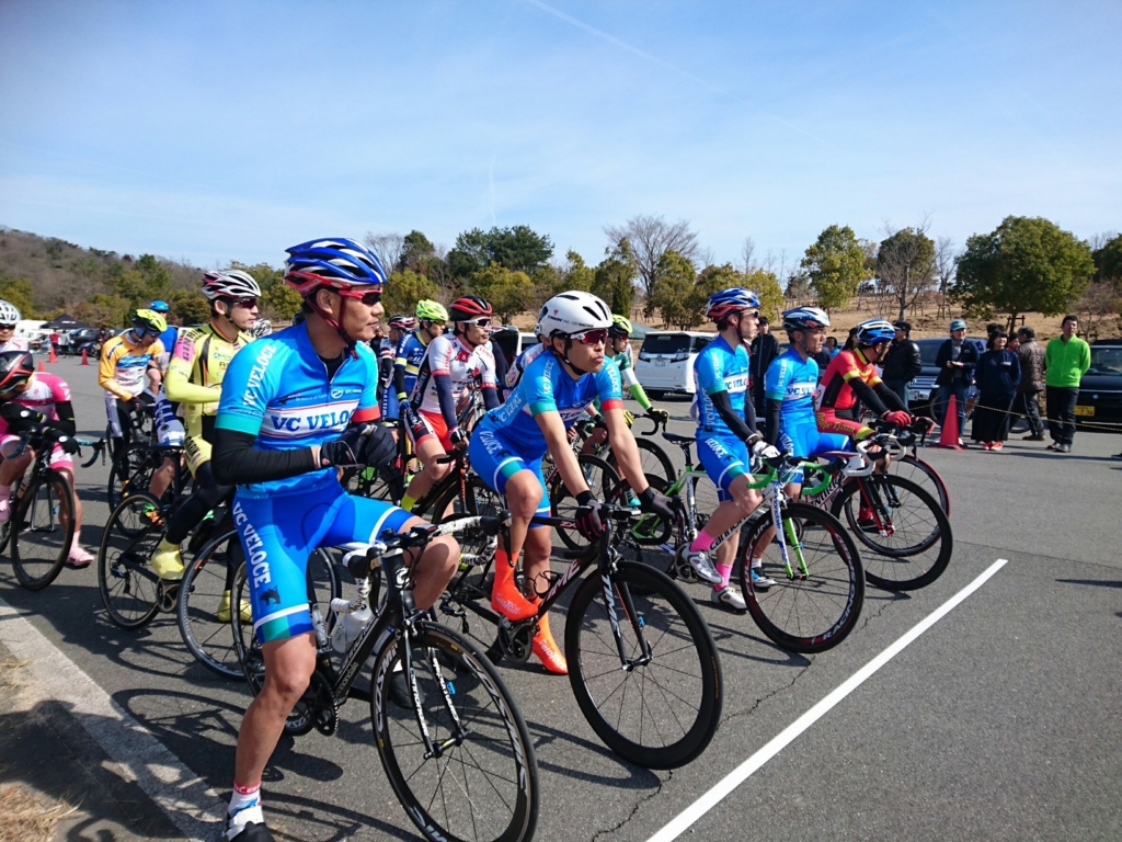 f:id:ban-si:20170315170727j:plain f:id:ban-si:20170315170727j:plain