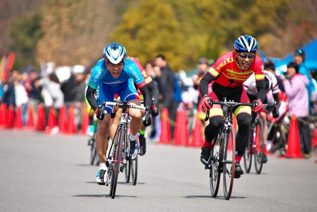 f:id:ban-si:20170315170828j:plain f:id:ban-si:20170315170828j:plain