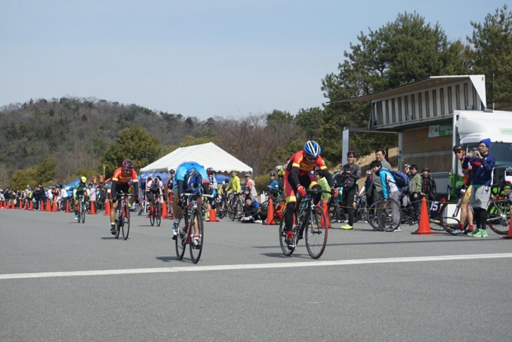 f:id:ban-si:20170315170857j:plain f:id:ban-si:20170315170857j:plain