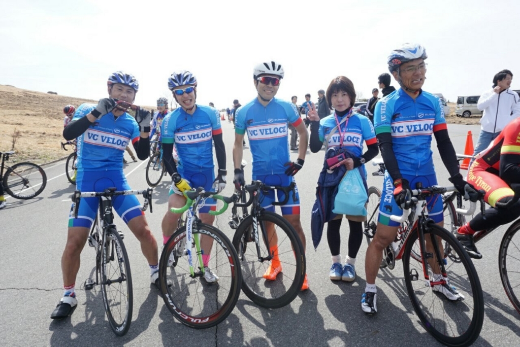 f:id:ban-si:20170315170921j:plain f:id:ban-si:20170315170921j:plain