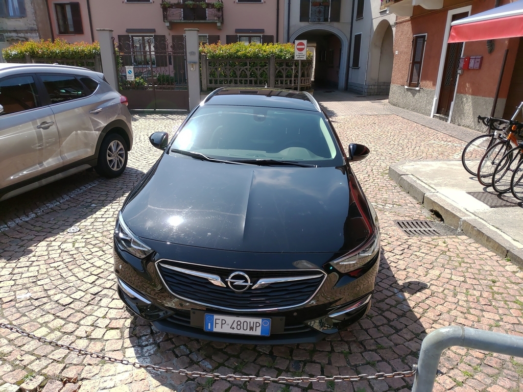 f:id:ban-si:20180910155351j:plain