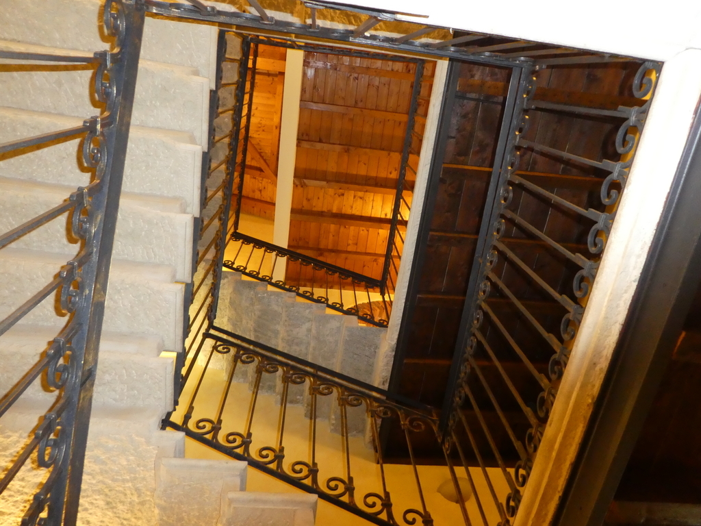 f:id:ban-si:20180910155436j:plain