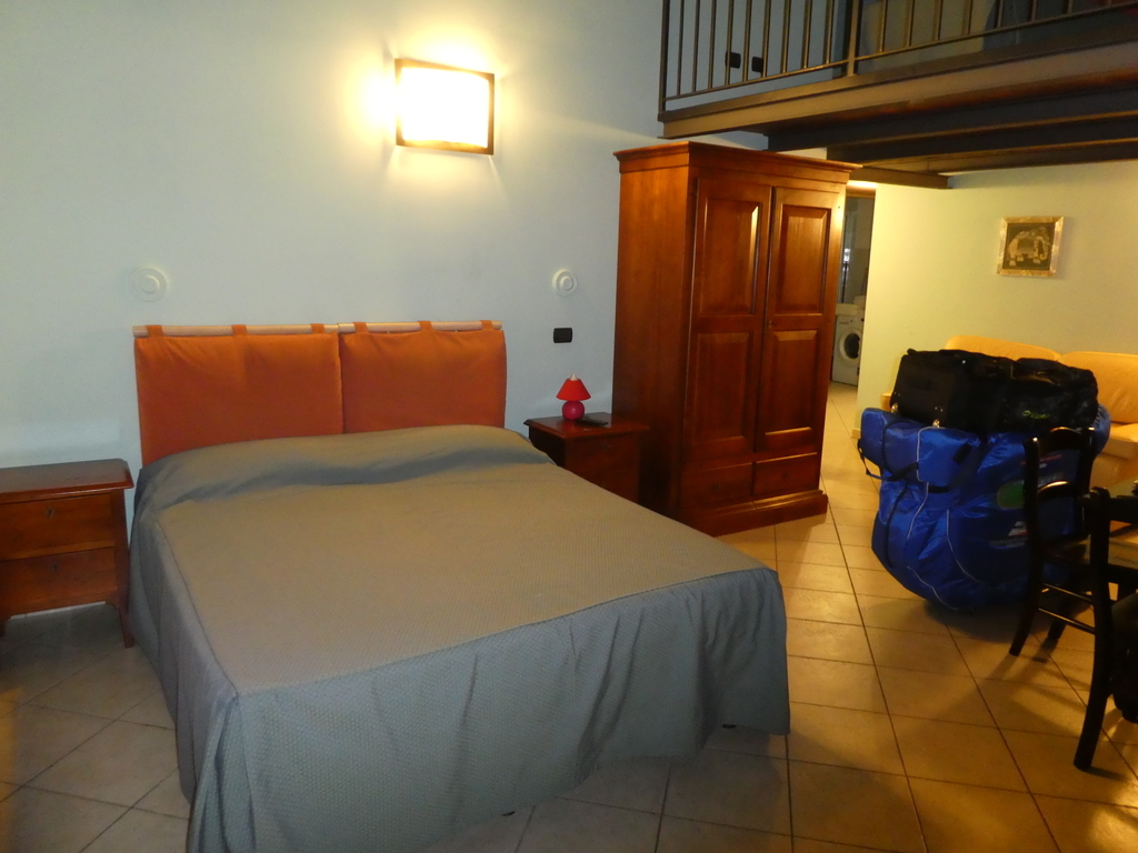 f:id:ban-si:20180910155514j:plain