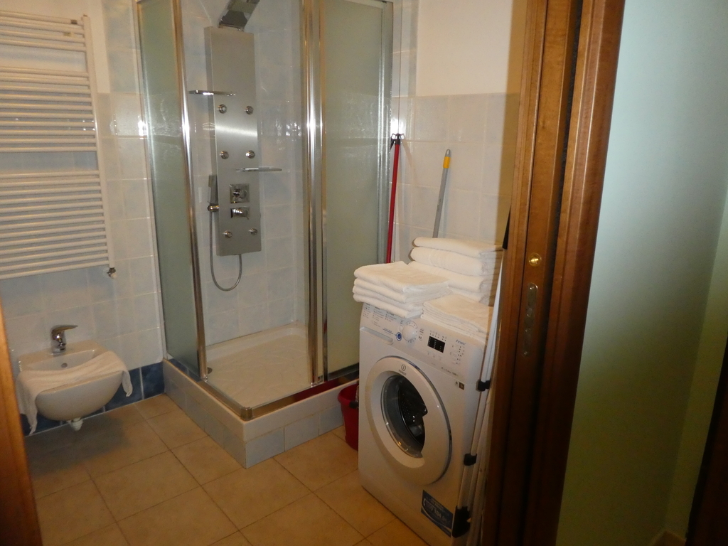 f:id:ban-si:20180910155601j:plain