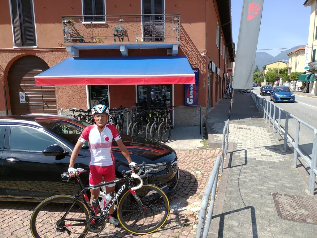 f:id:ban-si:20180912145954j:plain f:id:ban-si:20180912145954j:plain