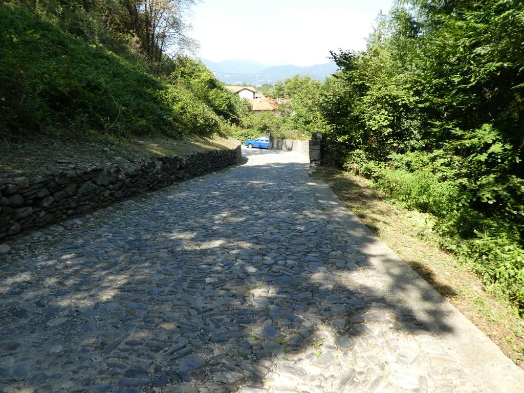 f:id:ban-si:20180912150107j:plain f:id:ban-si:20180912150107j:plain