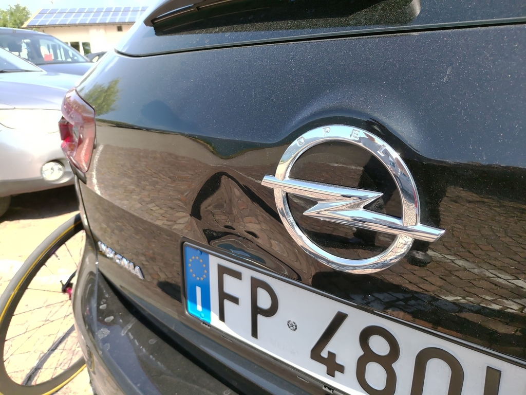 f:id:ban-si:20180912150217j:plain f:id:ban-si:20180912150217j:plain