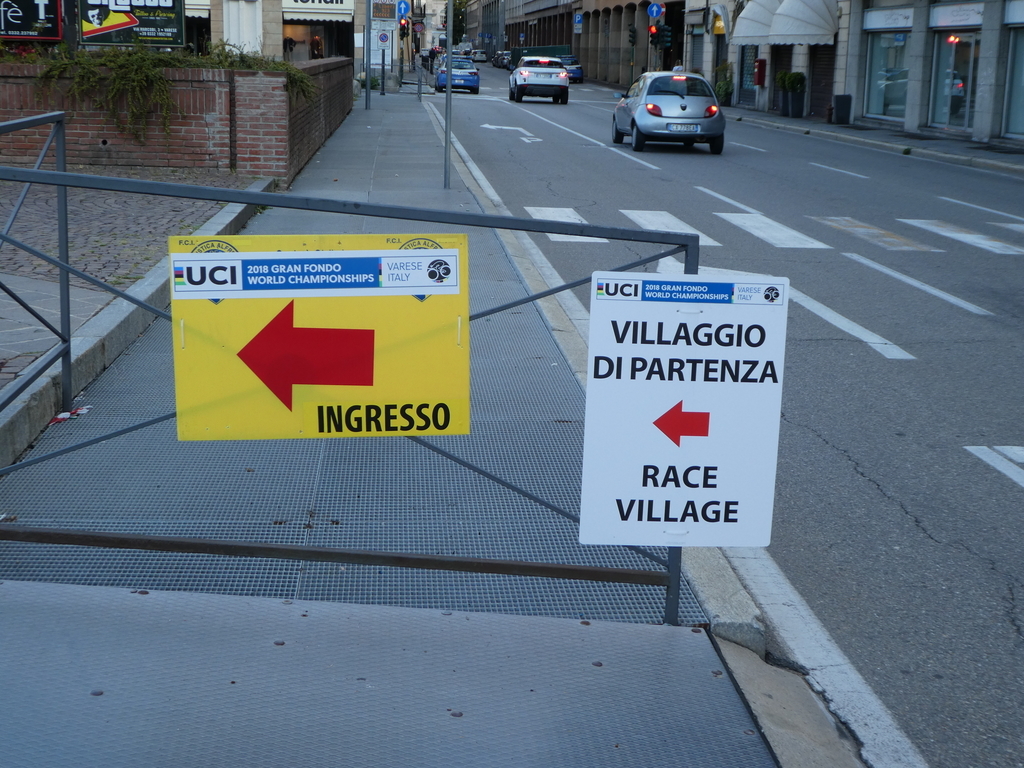 f:id:ban-si:20180912150400j:plain f:id:ban-si:20180912150400j:plain