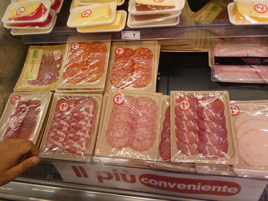 f:id:ban-si:20180912150933j:plain f:id:ban-si:20180912150933j:plain