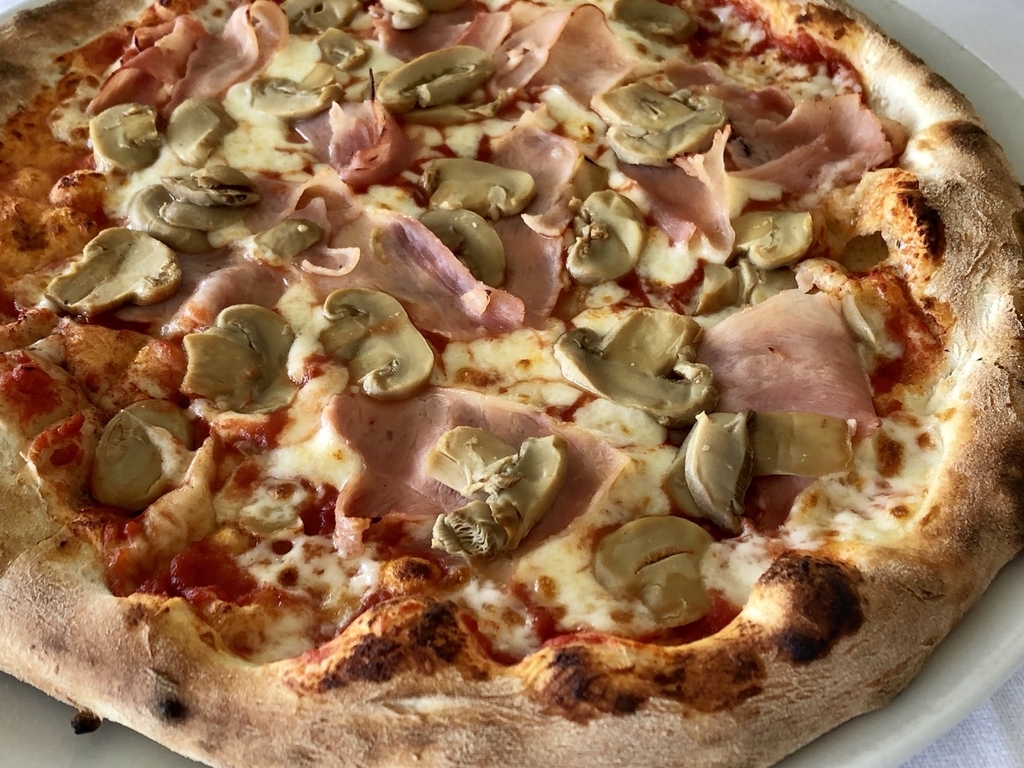 f:id:ban-si:20180912154921j:plain f:id:ban-si:20180912154921j:plain