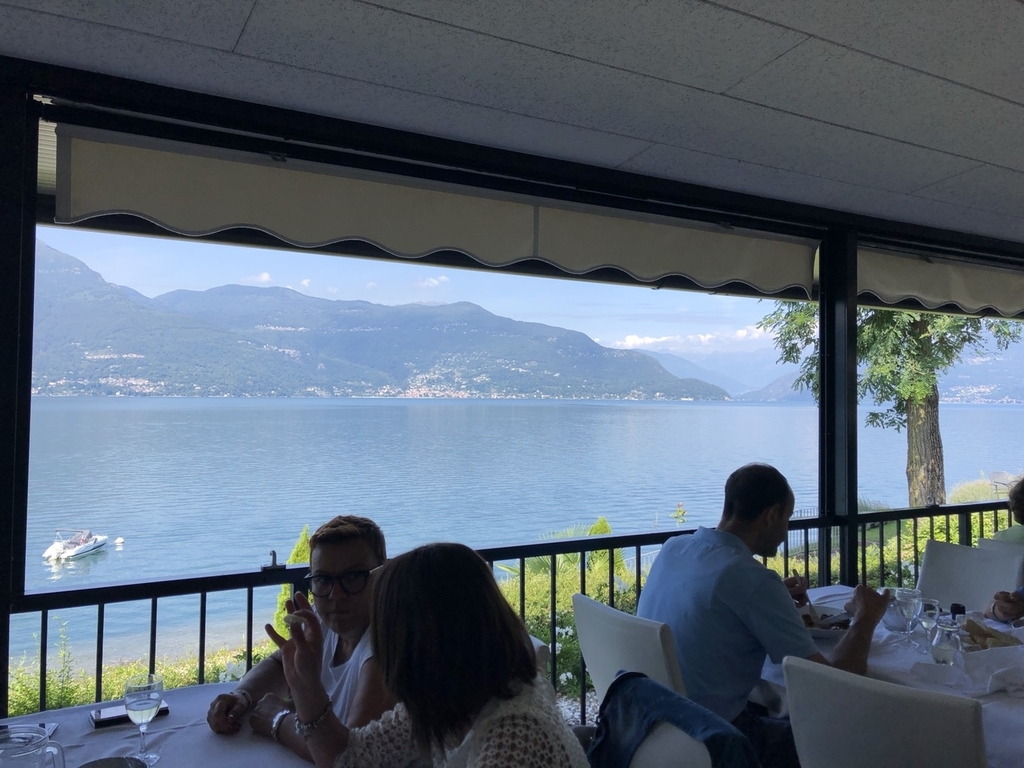 f:id:ban-si:20180912155144j:plain f:id:ban-si:20180912155144j:plain