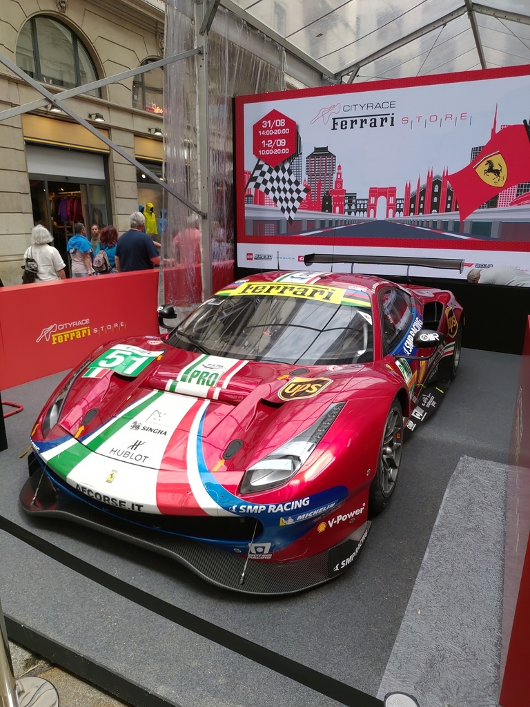 f:id:ban-si:20180920162042j:plain