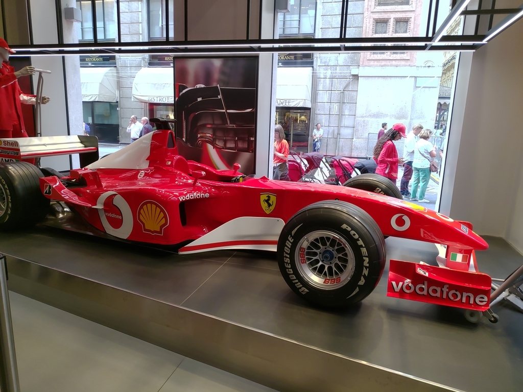 f:id:ban-si:20180920162049j:plain