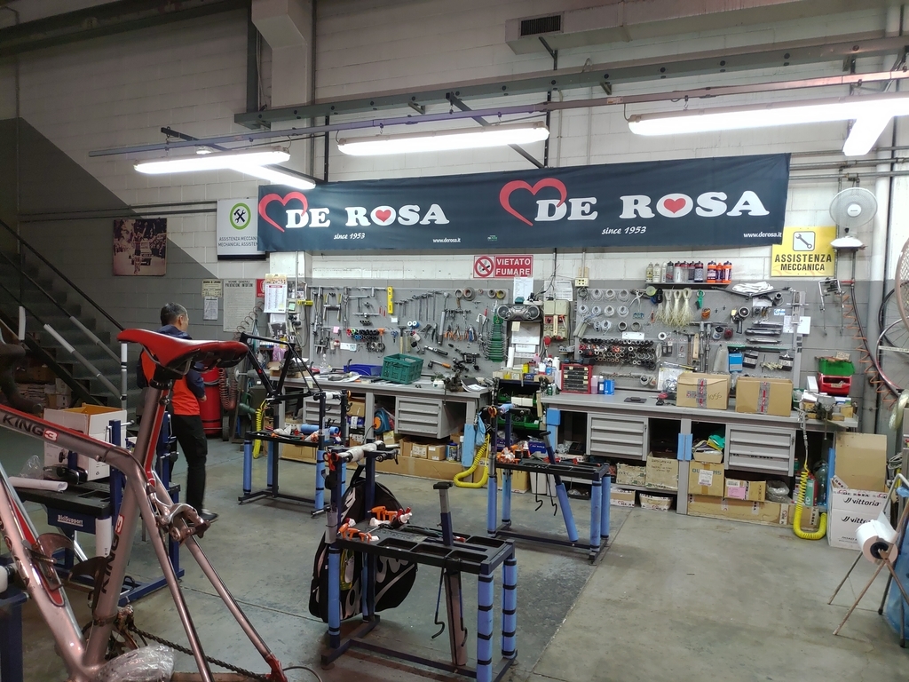 f:id:ban-si:20180920162644j:plain