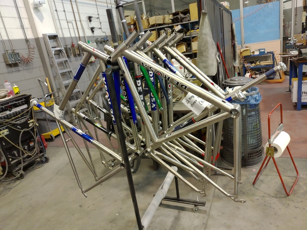 f:id:ban-si:20180920162701j:plain