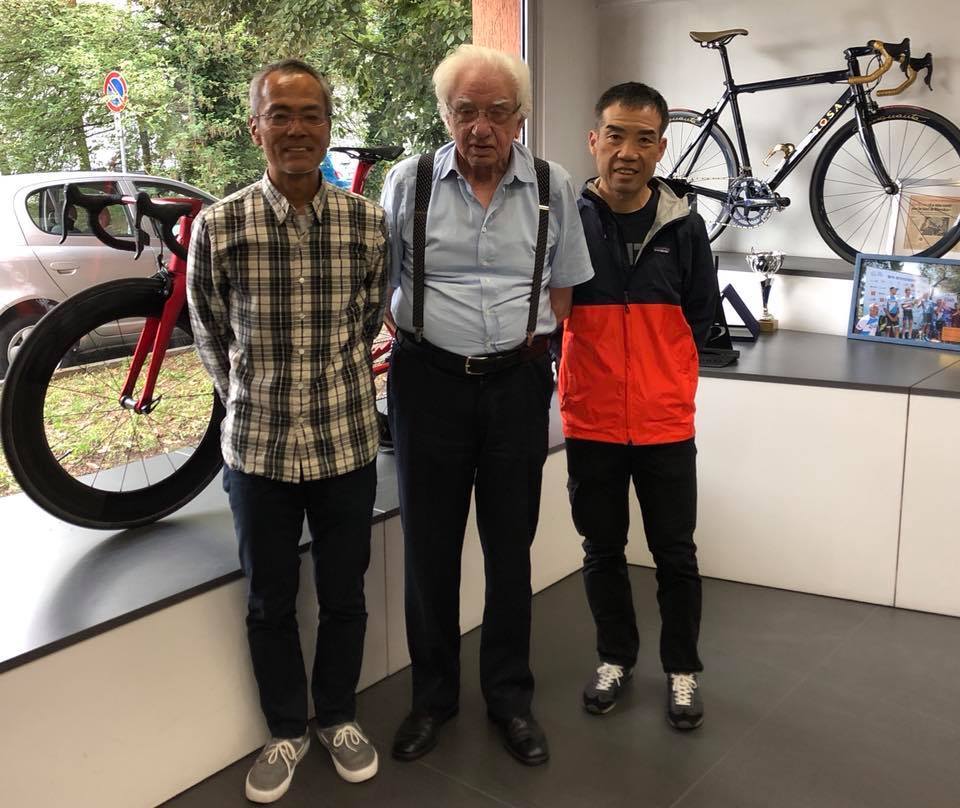 f:id:ban-si:20180920162724j:plain