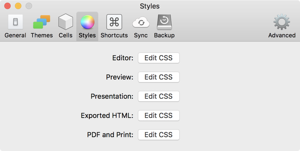 f:id:ban367:20170919004813p:plain f:id:ban367:20170919004813p:plain