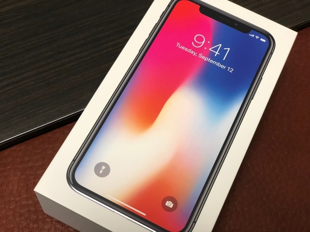 f:id:ban367:20171103175756j:plain f:id:ban367:20171103175756j:plain