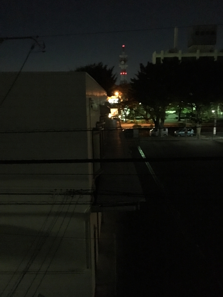 f:id:ban367:20171103180104j:plain f:id:ban367:20171103180104j:plain