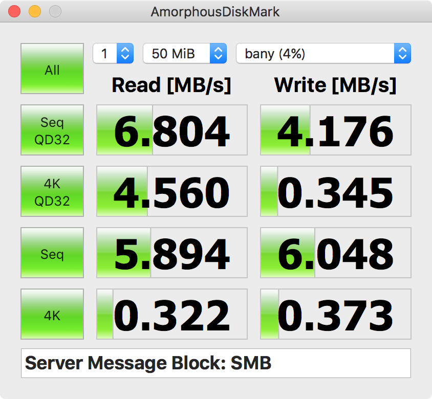 f:id:ban367:20171130231204p:plain:w300 f:id:ban367:20171130231204p:plain:w300