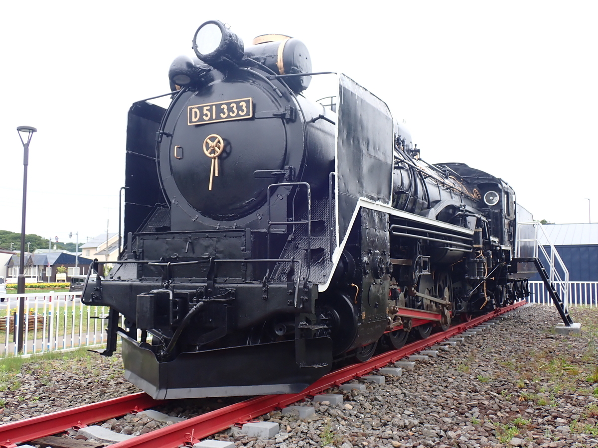 鉄道模型 SL D-51 D51528 蒸気機関車 鉄道模型 SL D-51 D51528 蒸気機関車 Amazon | 大型鉄道模型 SL D-
