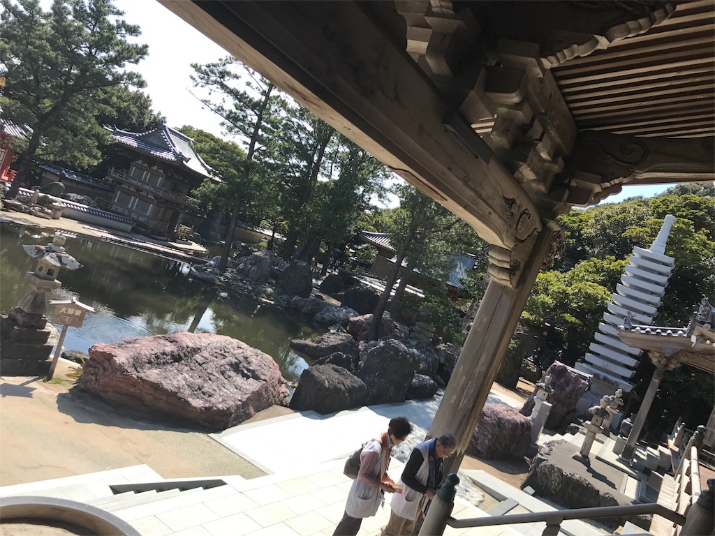 f:id:ban8687tigers:20170316185718j:image