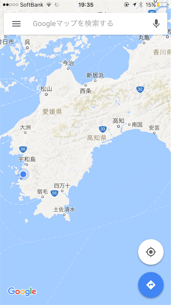 f:id:ban8687tigers:20170317204953p:image