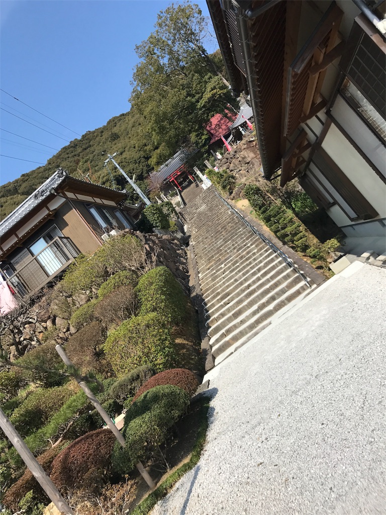f:id:ban8687tigers:20170318201046j:image