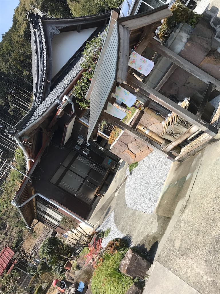 f:id:ban8687tigers:20170318201205j:image