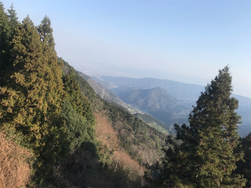 f:id:ban8687tigers:20170321184348j:image f:id:ban8687tigers:20170321184348j:image