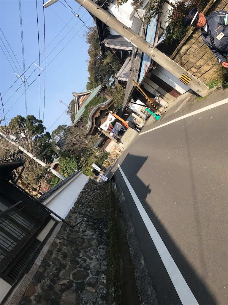 f:id:ban8687tigers:20170321185448j:image f:id:ban8687tigers:20170321185448j:image