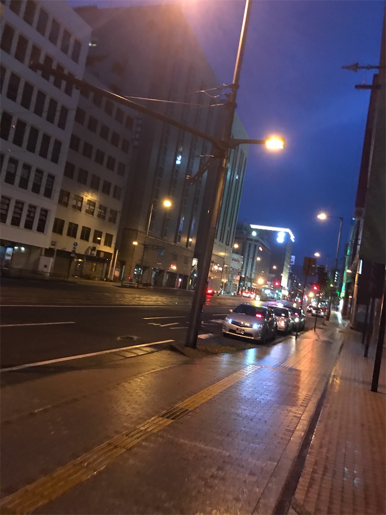 f:id:ban8687tigers:20170322074114j:image