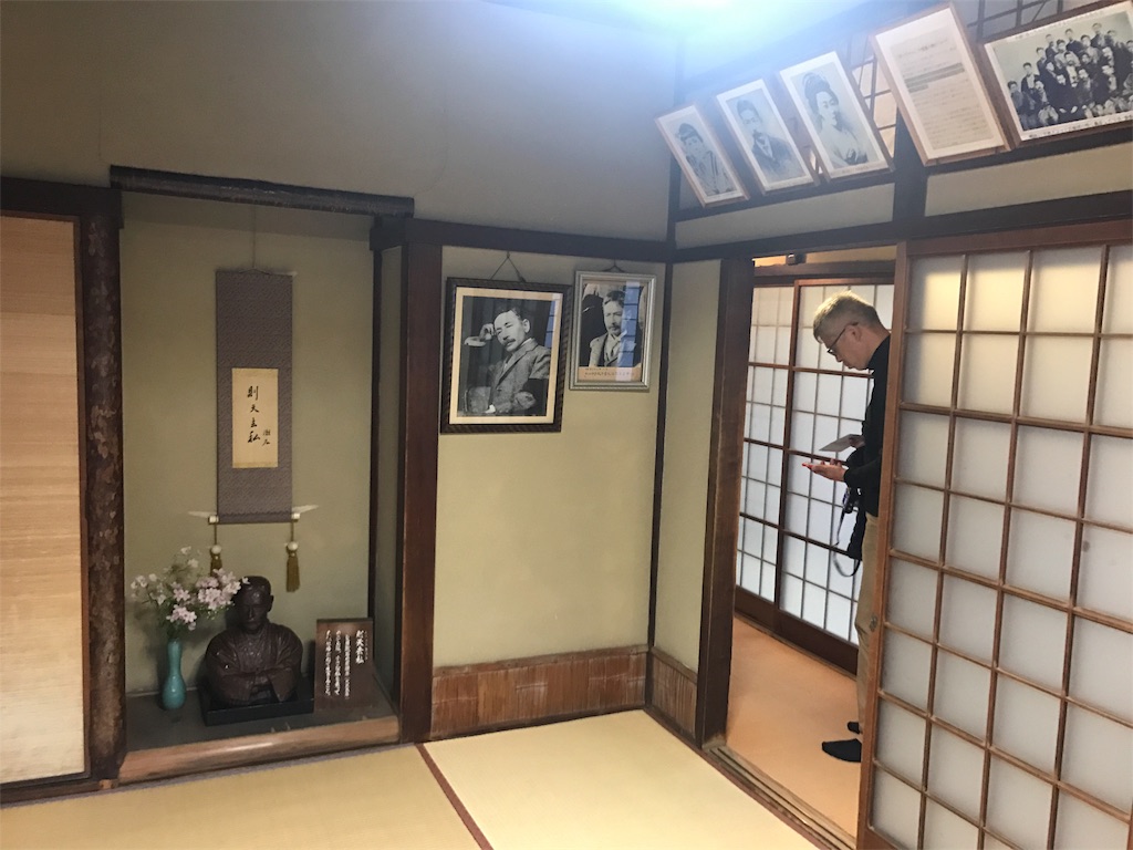 f:id:ban8687tigers:20170322085402j:image