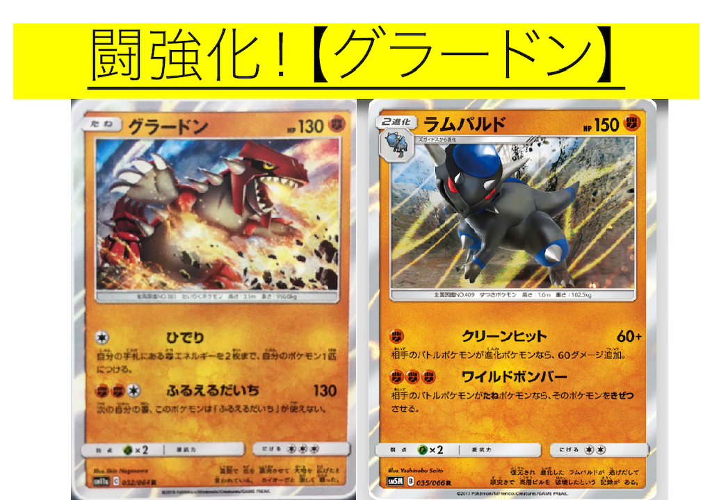 トップ100 ひでり ポケモン すべてのぬりえ