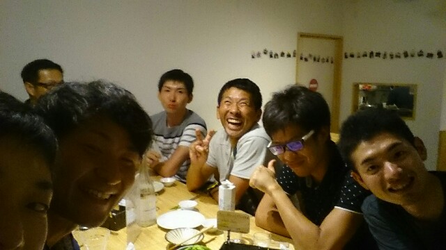 f:id:ban_o-vest:20170715230811j:plain f:id:ban_o-vest:20170715230811j:plain