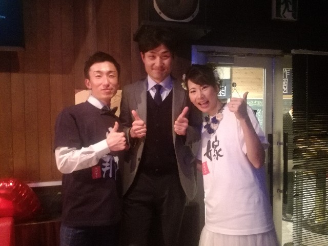 f:id:ban_o-vest:20180414222427j:image f:id:ban_o-vest:20180414222427j:image