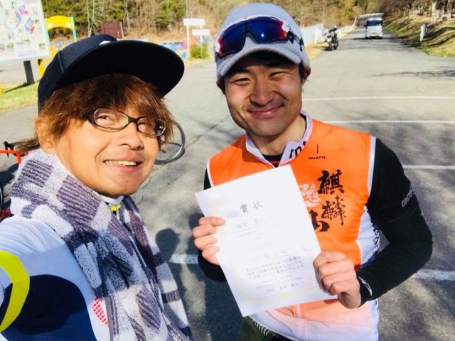 f:id:ban_o-vest:20180416230212j:image f:id:ban_o-vest:20180416230212j:image