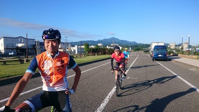 f:id:ban_o-vest:20180617231331j:image f:id:ban_o-vest:20180617231331j:image