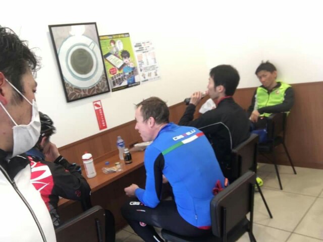 f:id:ban_o-vest:20190203205829j:image f:id:ban_o-vest:20190203205829j:image