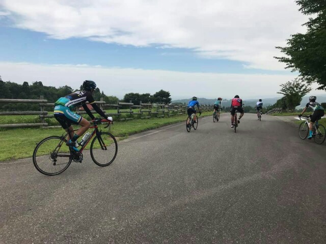 f:id:ban_o-vest:20190706180830j:image f:id:ban_o-vest:20190706180830j:image