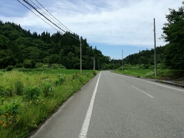 f:id:ban_o-vest:20190706181139j:image f:id:ban_o-vest:20190706181139j:image