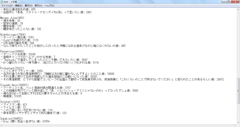 f:id:ban_unoff_jp:20150213174824j:image