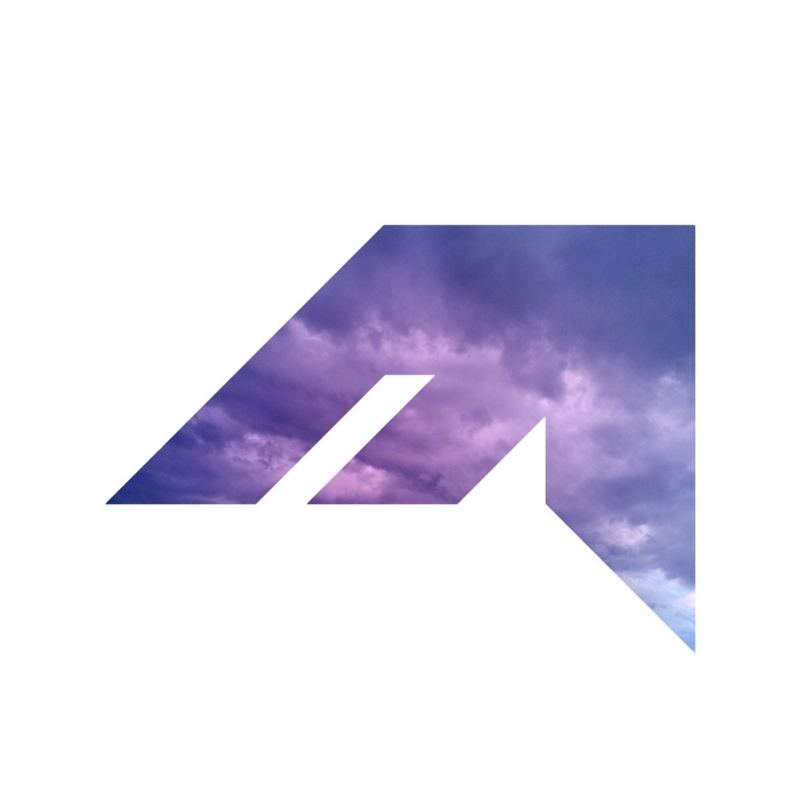 f:id:ban_unoff_jp:20180106180444j:image:w360:right f:id:ban_unoff_jp:20180106180444j:image:w360:right