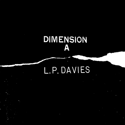 DIMENSION A