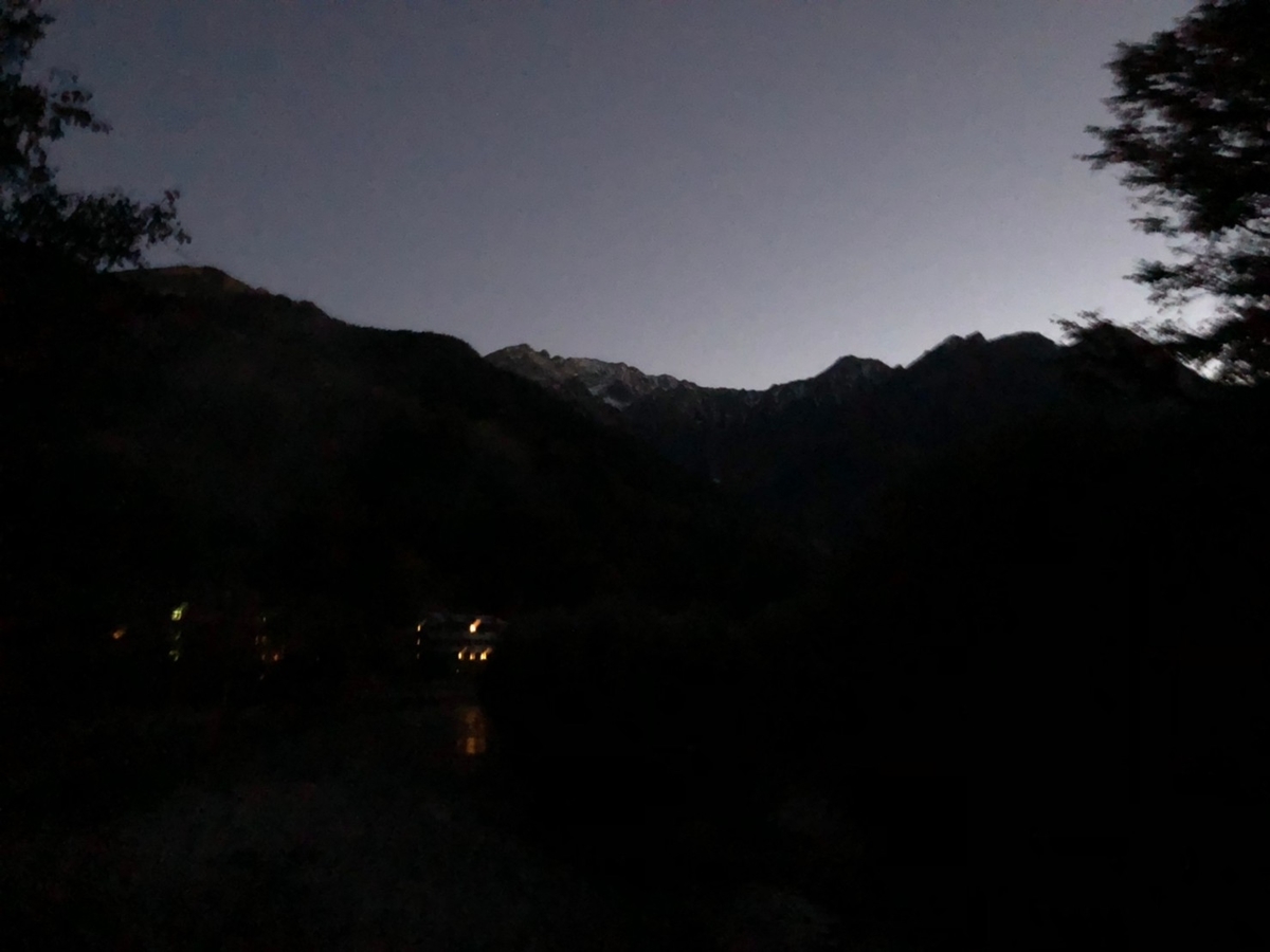 f:id:banach:20201024004012j:plain