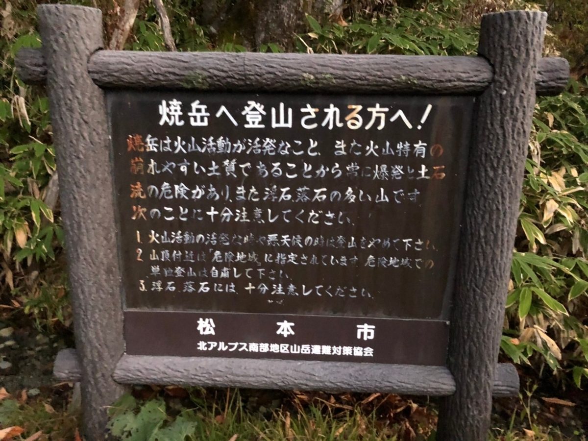f:id:banach:20201024005246j:plain