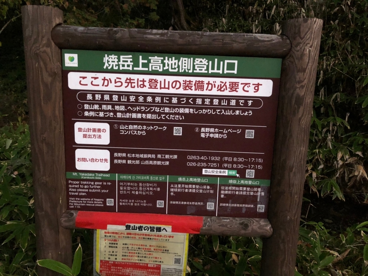 f:id:banach:20201024005325j:plain