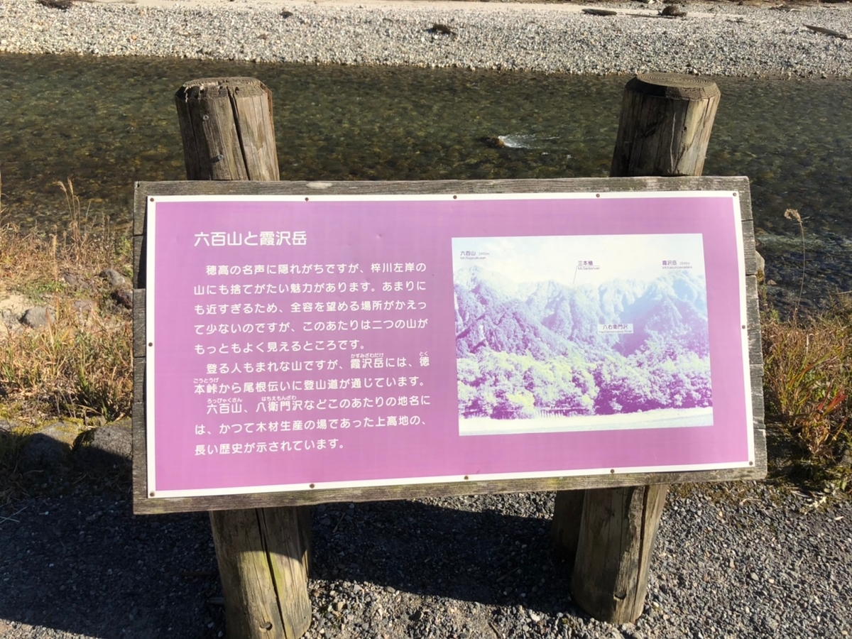 f:id:banach:20201024053018j:plain