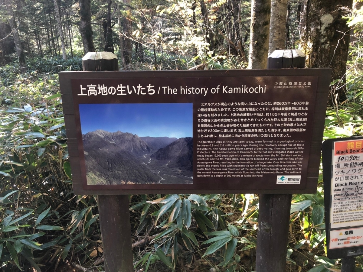 f:id:banach:20201024053501j:plain