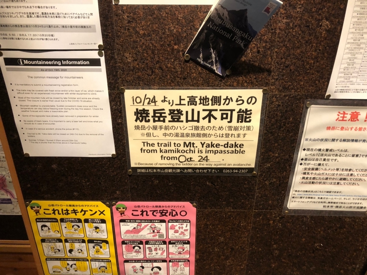f:id:banach:20201024053552j:plain